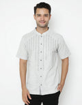 CARDINAL MEN SHIRT