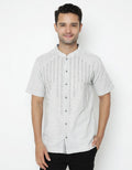 CARDINAL MEN SHIRT