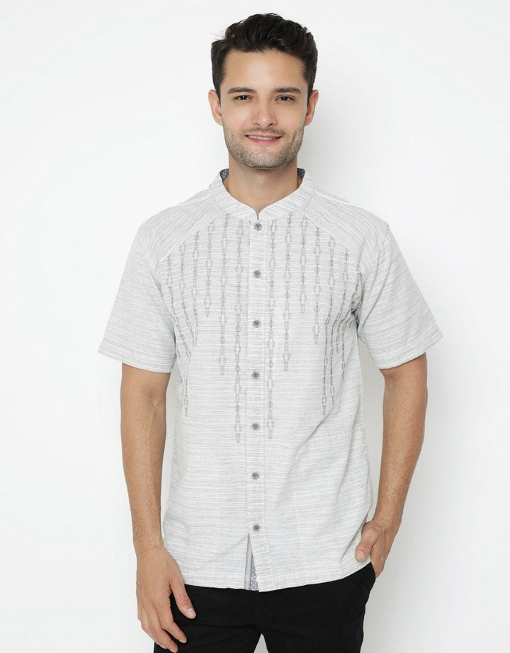 CARDINAL MEN SHIRT
