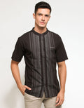 CARDINAL MEN SHIRT