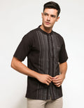 CARDINAL MEN SHIRT