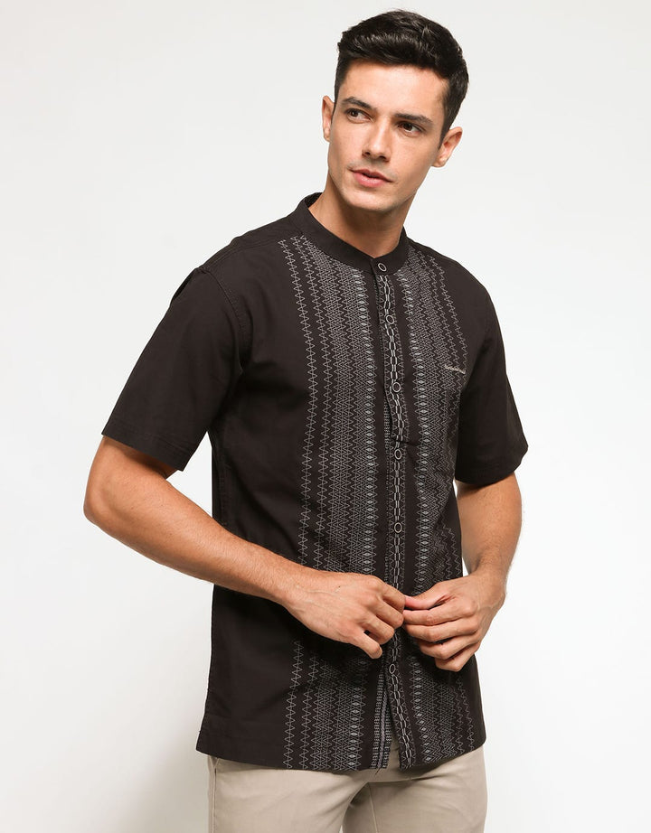 CARDINAL MEN SHIRT