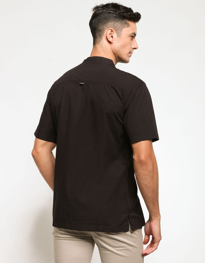 CARDINAL MEN SHIRT