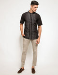 CARDINAL MEN SHIRT