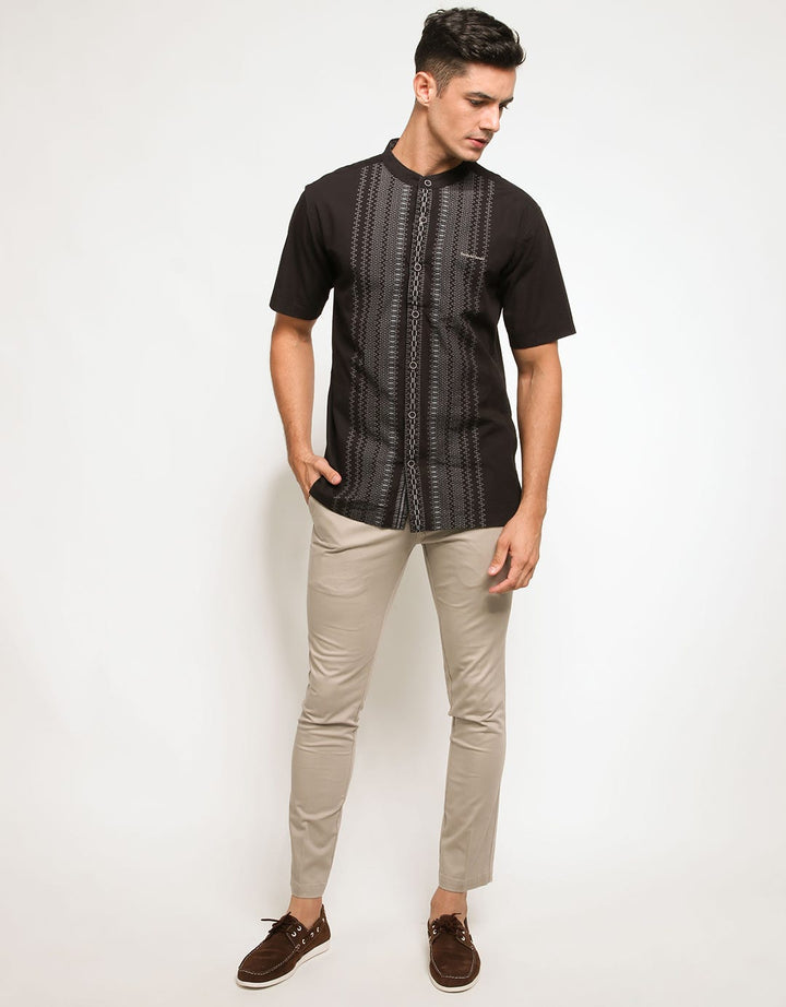 CARDINAL MEN SHIRT