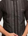 CARDINAL MEN SHIRT