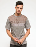 CARDINAL MEN SHIRT