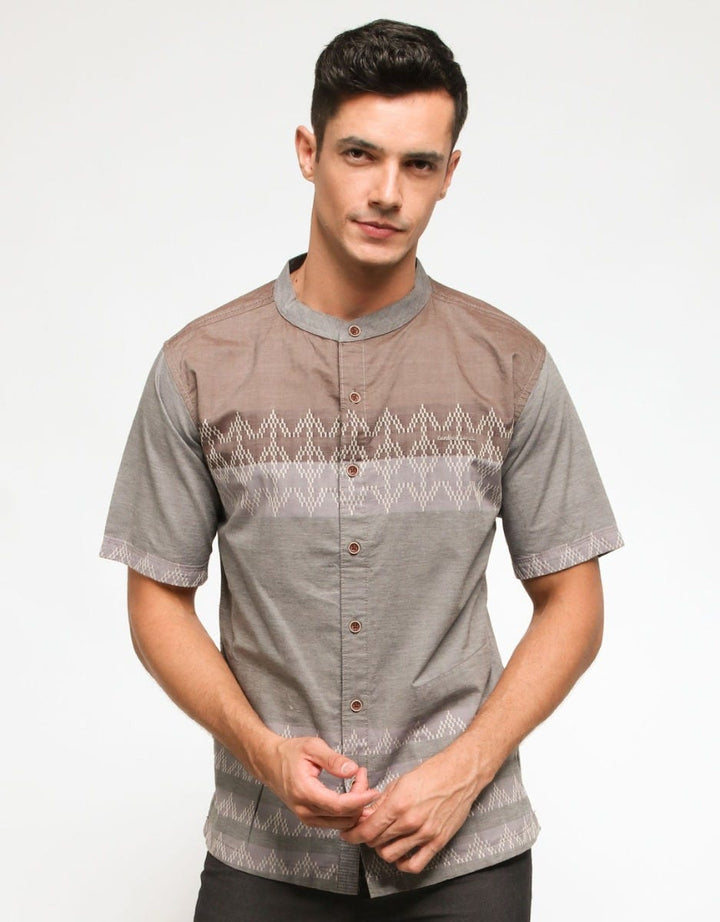 CARDINAL MEN SHIRT