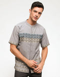 CARDINAL MEN SHIRT