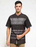 Cardinal Casual Men Kemeja Koko CTTN EAHAR00621P.01E