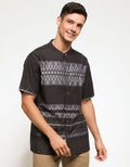 Cardinal Casual Men Kemeja Koko CTTN EAHAR00621P.01E