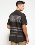 Cardinal Casual Men Kemeja Koko CTTN EAHAR00621P.01E