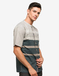Cardinal Casual Men Kemeja Koko CTTN EAHAR00627P.06C