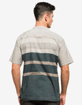 Cardinal Casual Men Kemeja Koko CTTN EAHAR00627P.06C