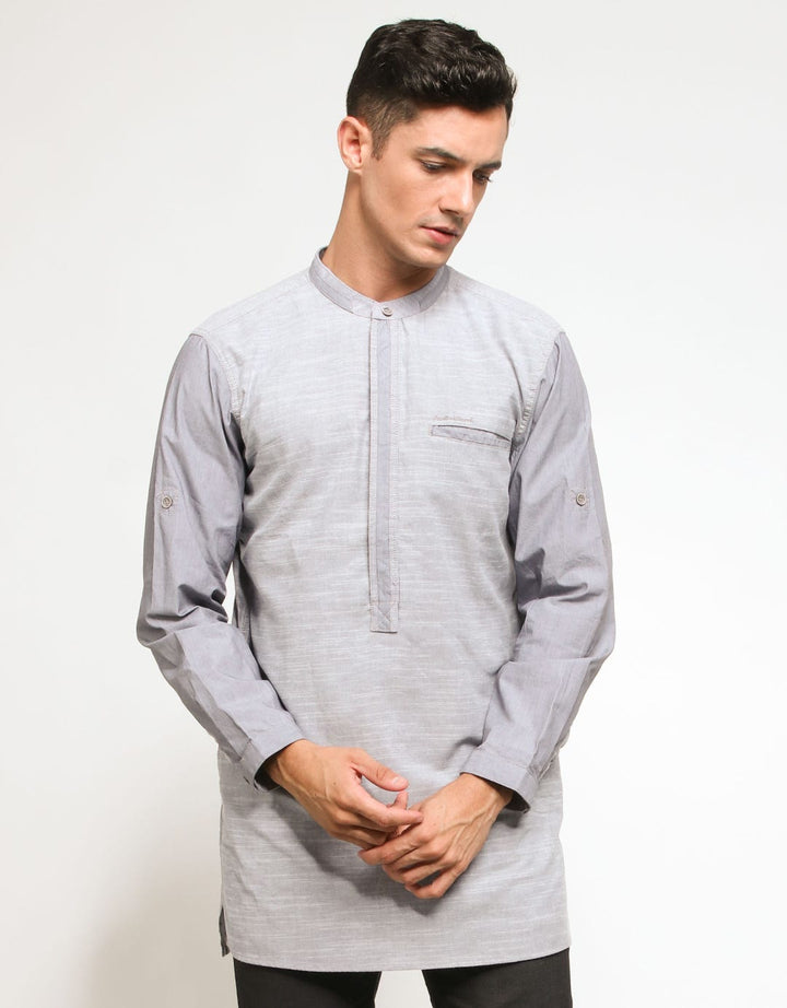 CARDINAL MEN SHIRT