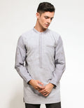 CARDINAL MEN SHIRT