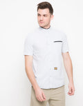 Emba Jeans Villo Two