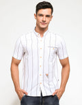 Emba Jeans Villo Two