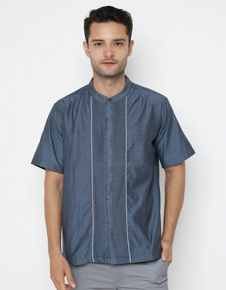 Cardinal Formal Kemeja Koko
