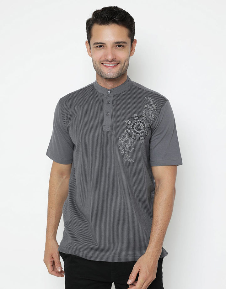 Cardinal Formal T-Shirt Koko