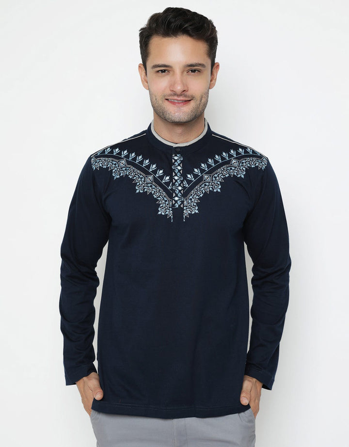 Cardinal Formal T-Shirt Koko
