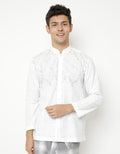 Intresse Baju Koko S