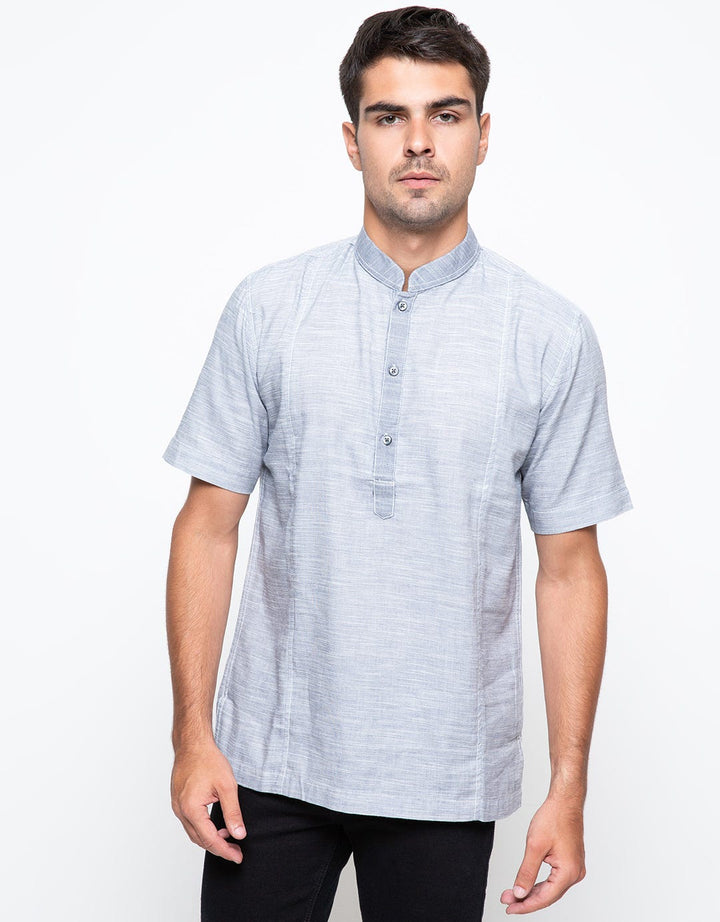 Intresse Men's Koko Shirt Trend