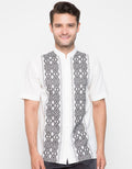 Intresse Balston Long Broken