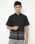 Intresse Dark Shadow Koko Shirt