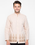 Intresse Brulee Koko Shirt