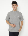 Intresse Dark Shadow Koko Shirt