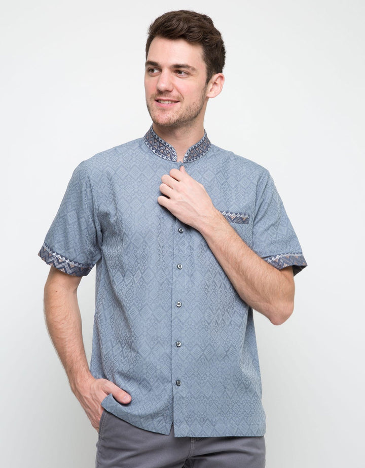 Intresse Baju Koko Fragile