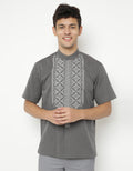 Intresse Obelisk Koko Shirt