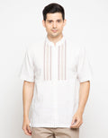 Intresse Parmesan Broken Baju Koko