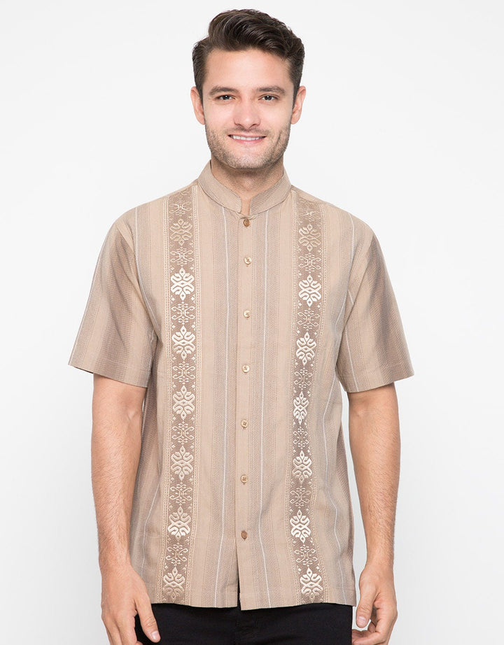 Intresse Martini Short