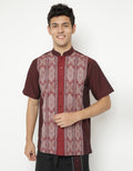 Intresse Rosewood Long Koko