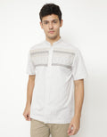 Intresse Shortbread Short Baju Koko