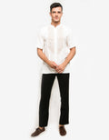 Intresse Naive 10 Broken Baju Koko