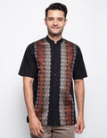 Intresse Koko Jester Long Shirt