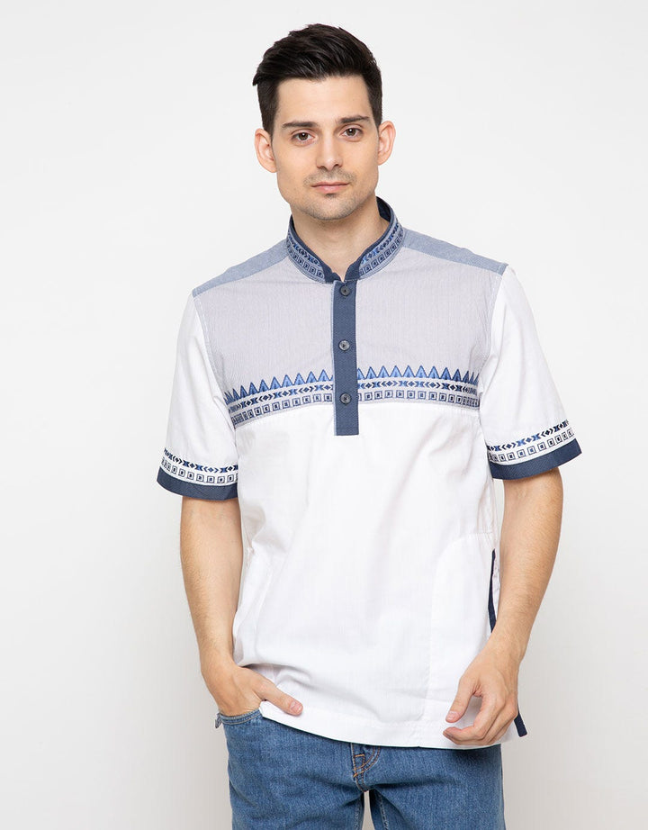 LGS Koko Shirt JSH.383.S817KF.247