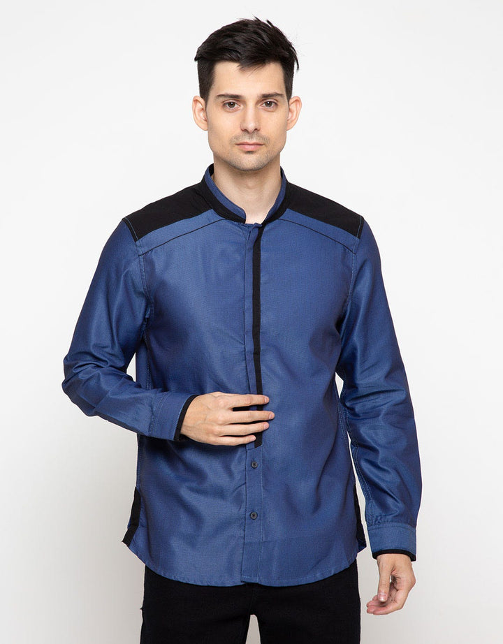 LGS Baju Koko JSH.383.S878KF.259