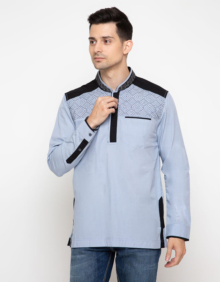LGS Koko Shirt JSH.385.S804KF.234