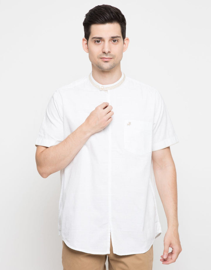 Lois Koko KLS 066 WH