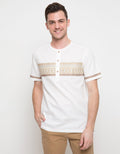 LEB005 KOKO SHIRT TU