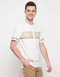 LEB005 KOKO SHIRT TU