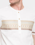 LEB005 KOKO SHIRT TU