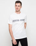 LEB004 KOKO SHIRT TU