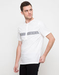 LEB004 KOKO SHIRT TU