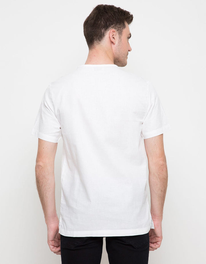 LEB004 KOKO SHIRT TU