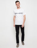 LEB004 KOKO SHIRT TU